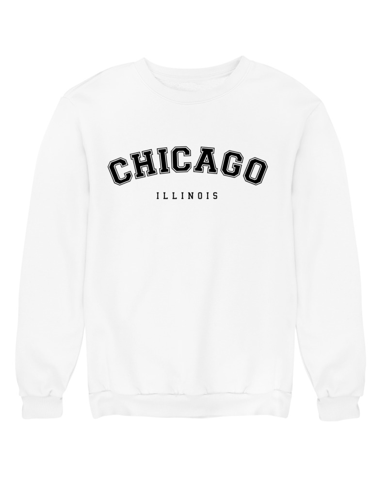 Chicago - Image 0