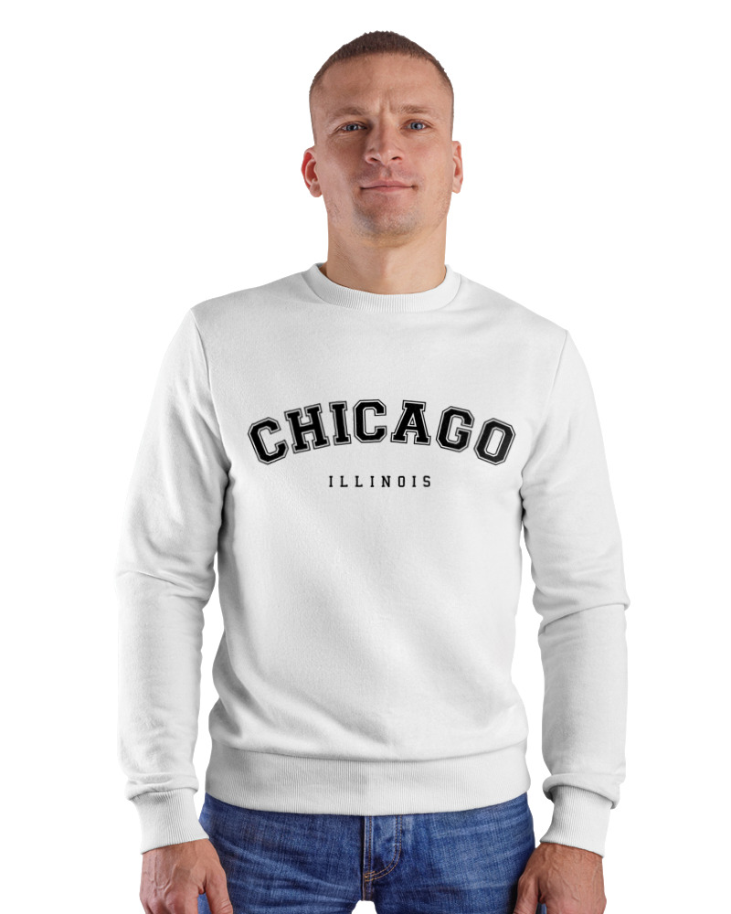 Chicago - Image 1