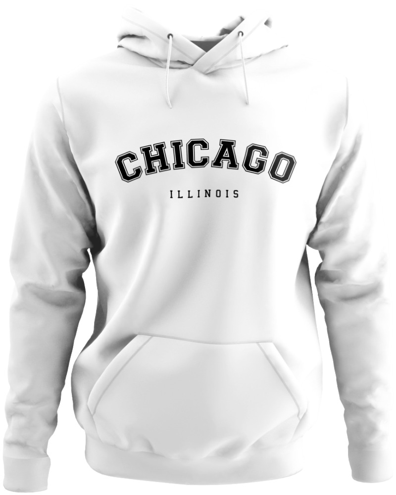 Chicago - Image 0