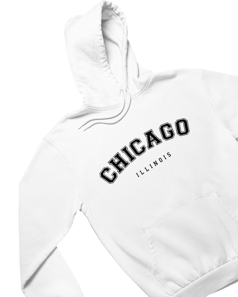 Chicago - Image 1