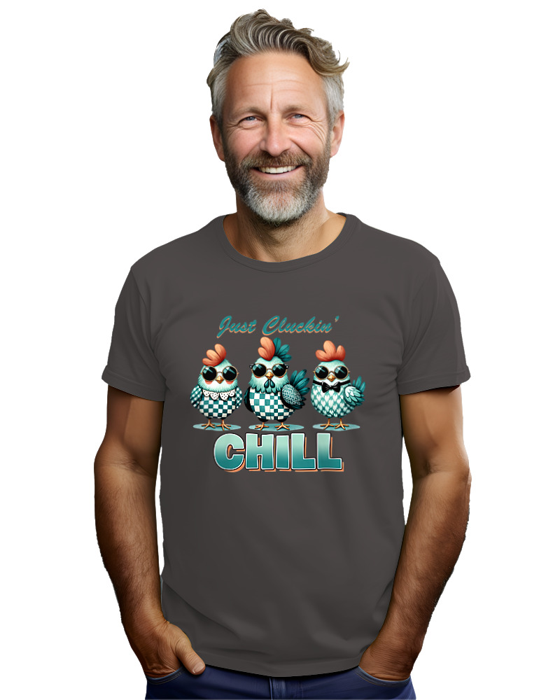 Chill - Image 2
