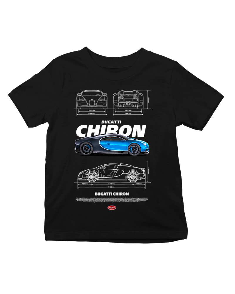 Chiron