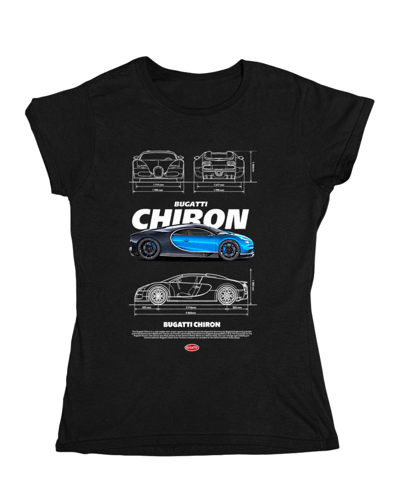 Chiron
