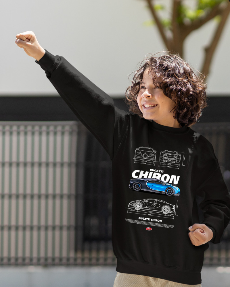 Chiron - Image 2