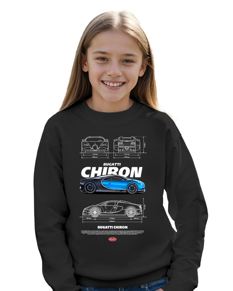 Chiron - Image 3