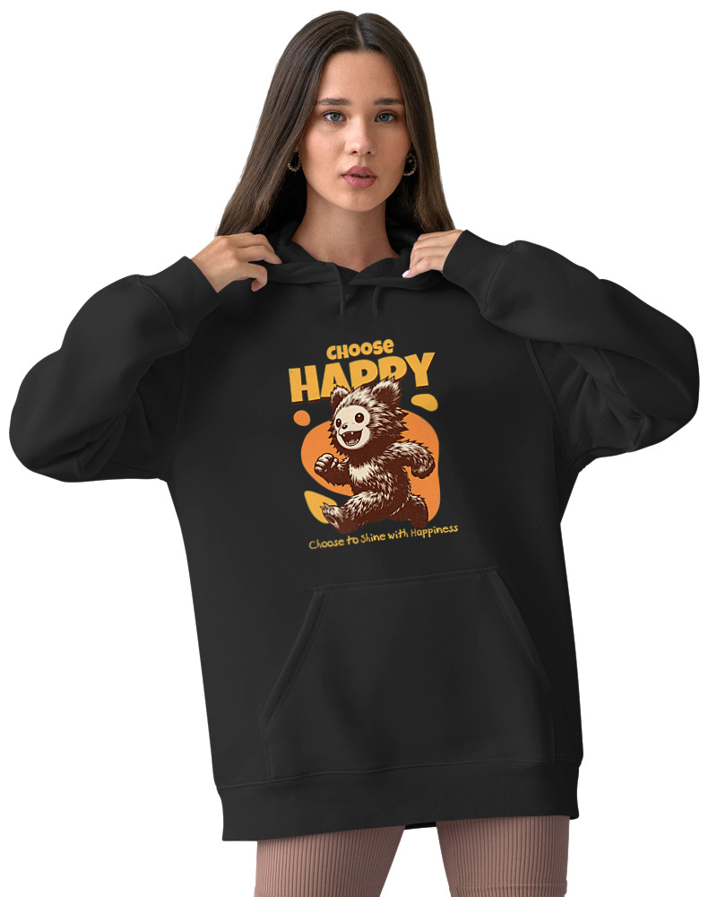 Choose Happy - Image 2