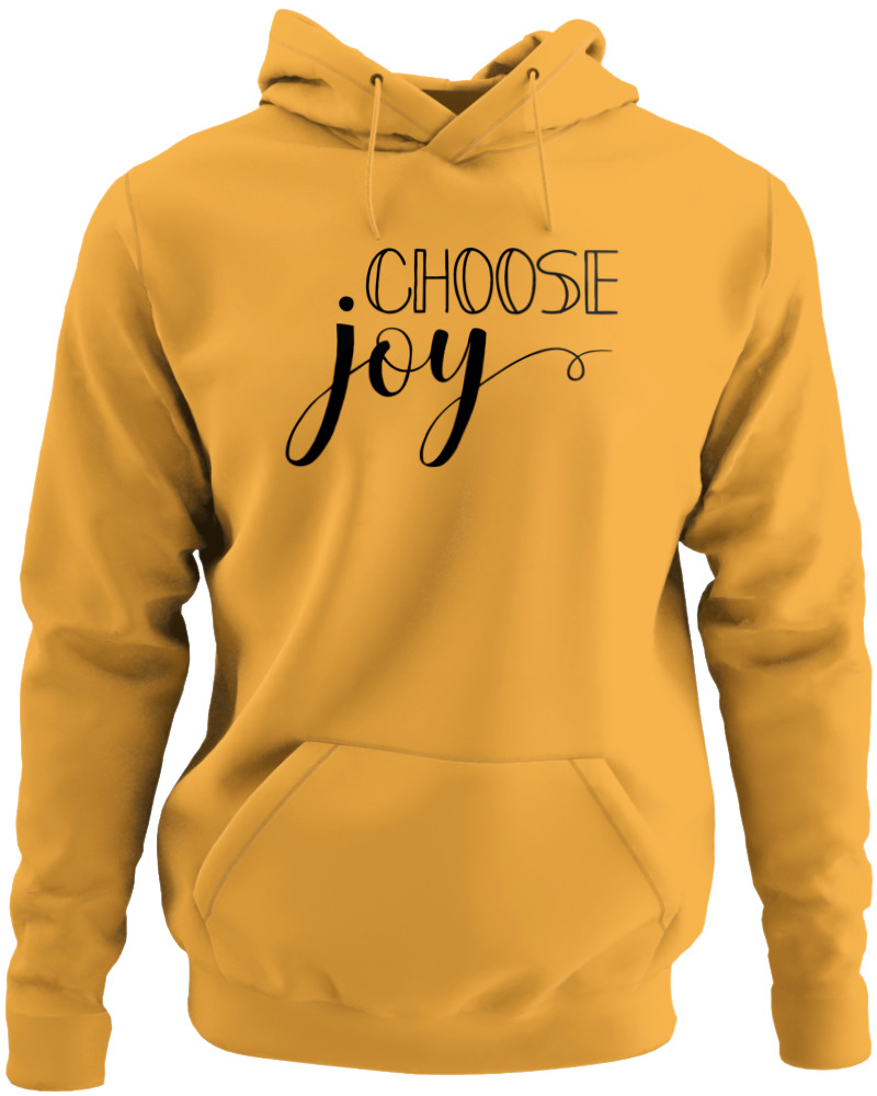 Choose Joy - Image 0