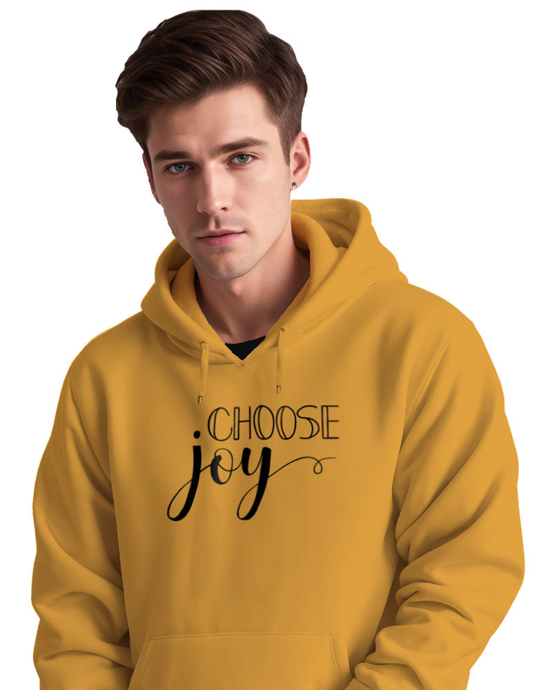 Choose Joy - Image 2