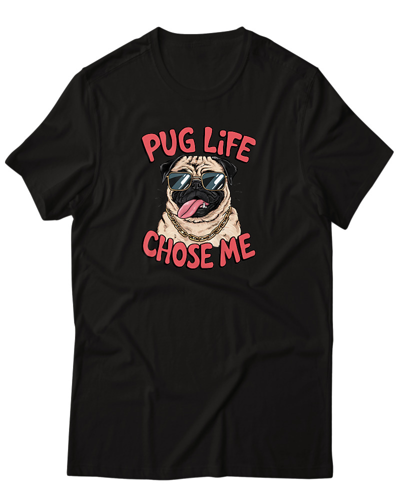 Choose Me