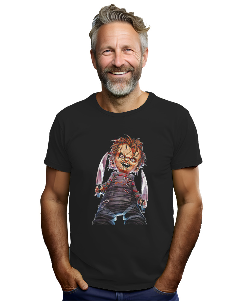 Chucky - Image 2