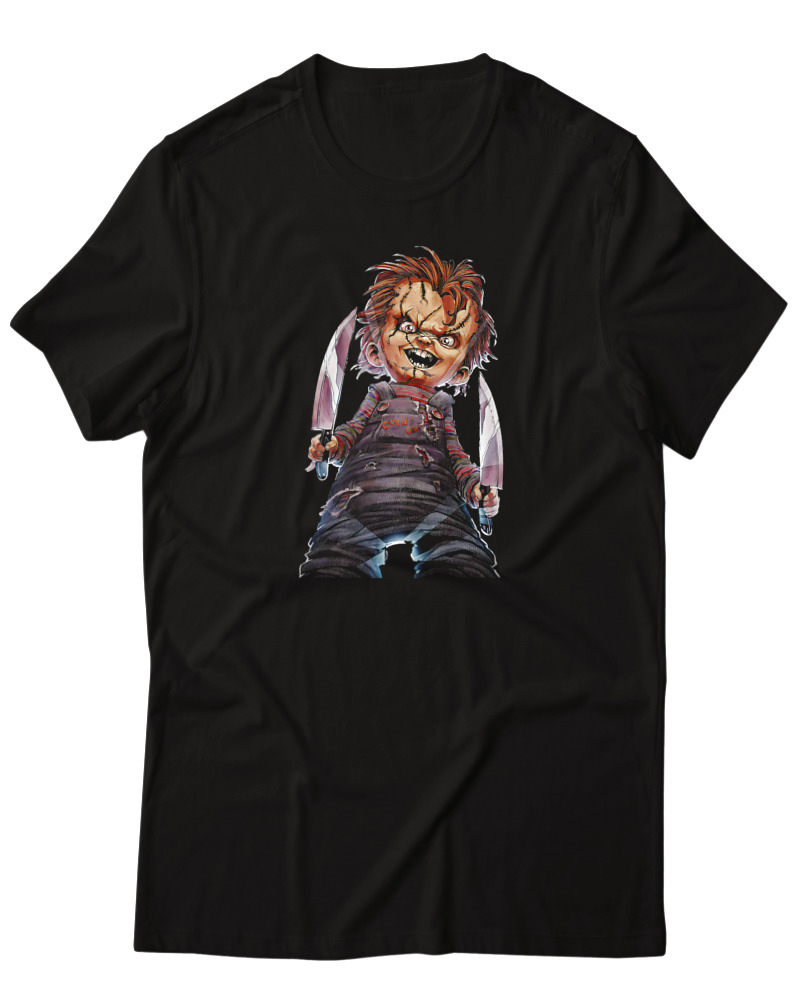Chucky