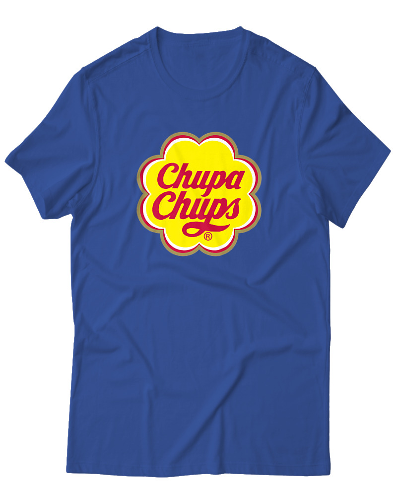 Chupa Chups - Image 0