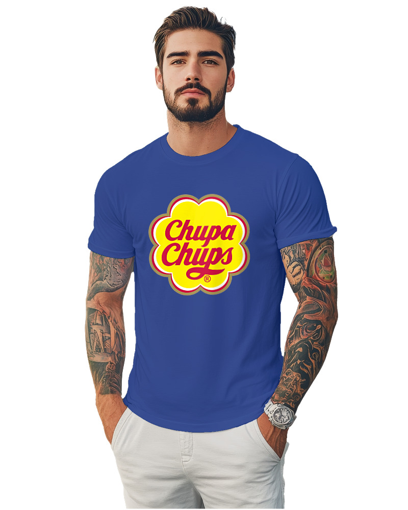 Chupa Chups - Image 1
