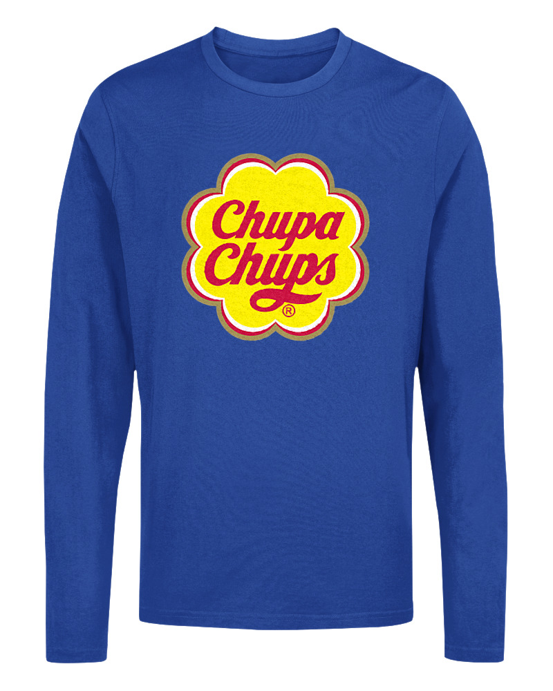 Chupa Chups