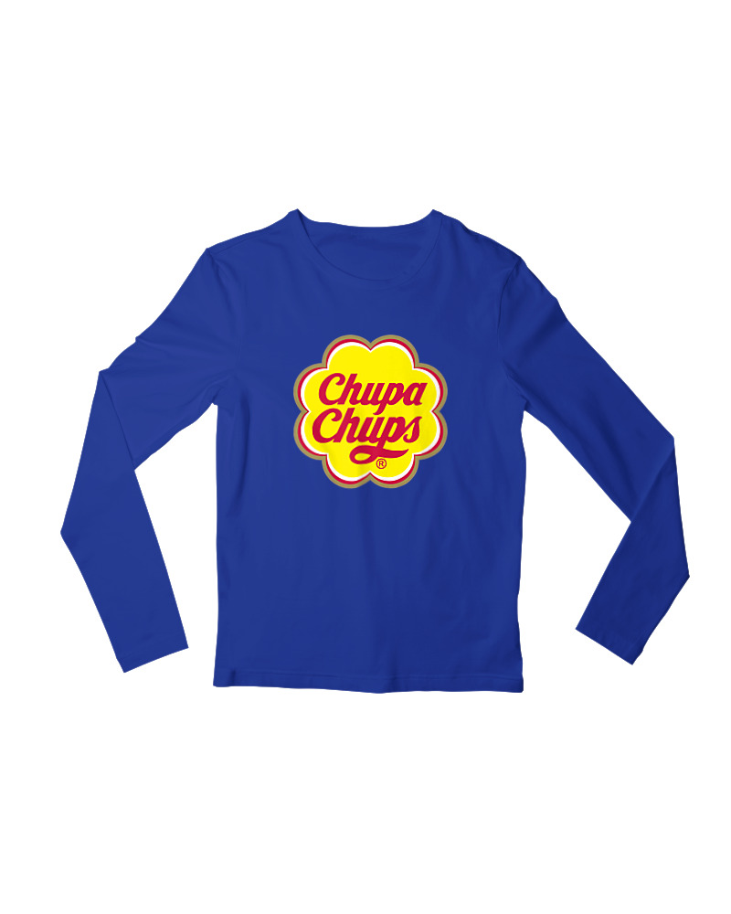 Chupa Chups - Image 0