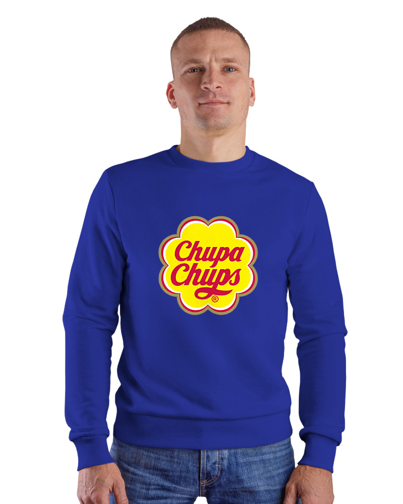 Chupa Chups - Image 1