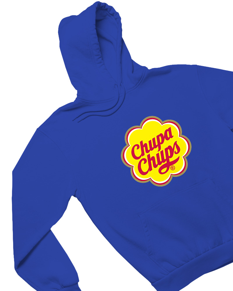 Chupa Chups - Image 1