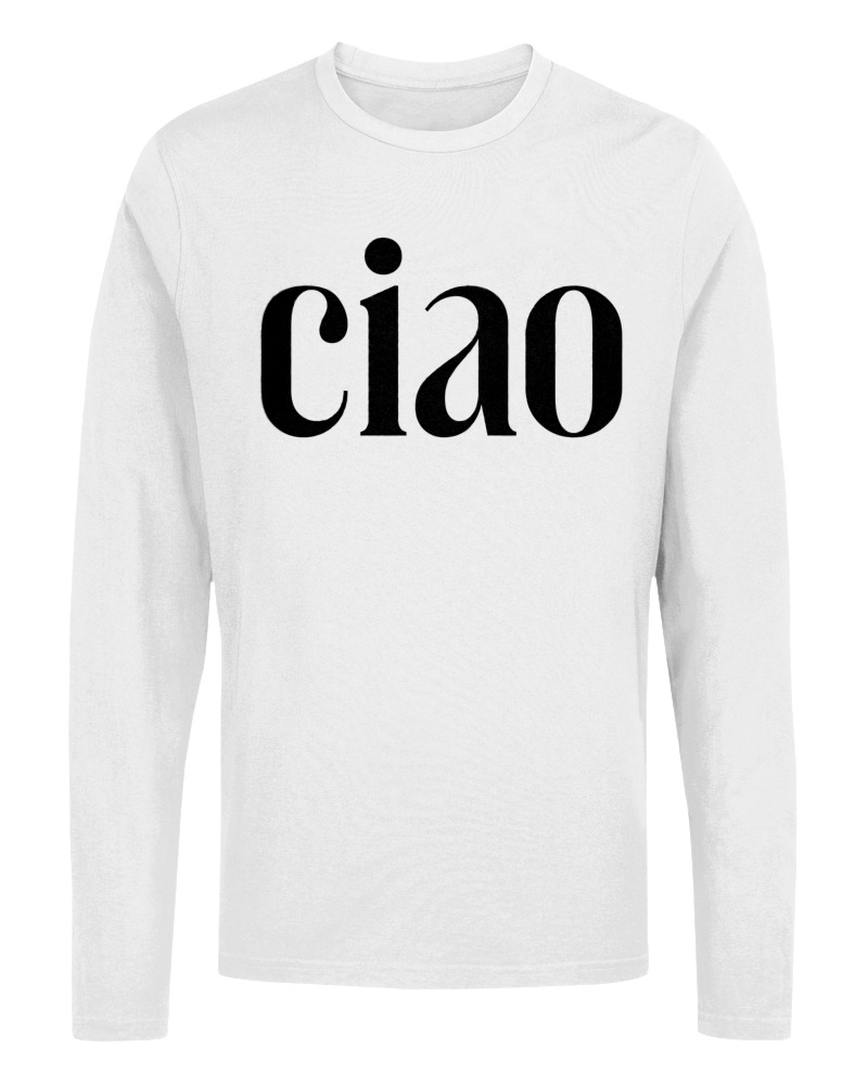 Ciao