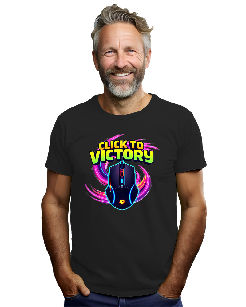 Click To Victory - Image 2