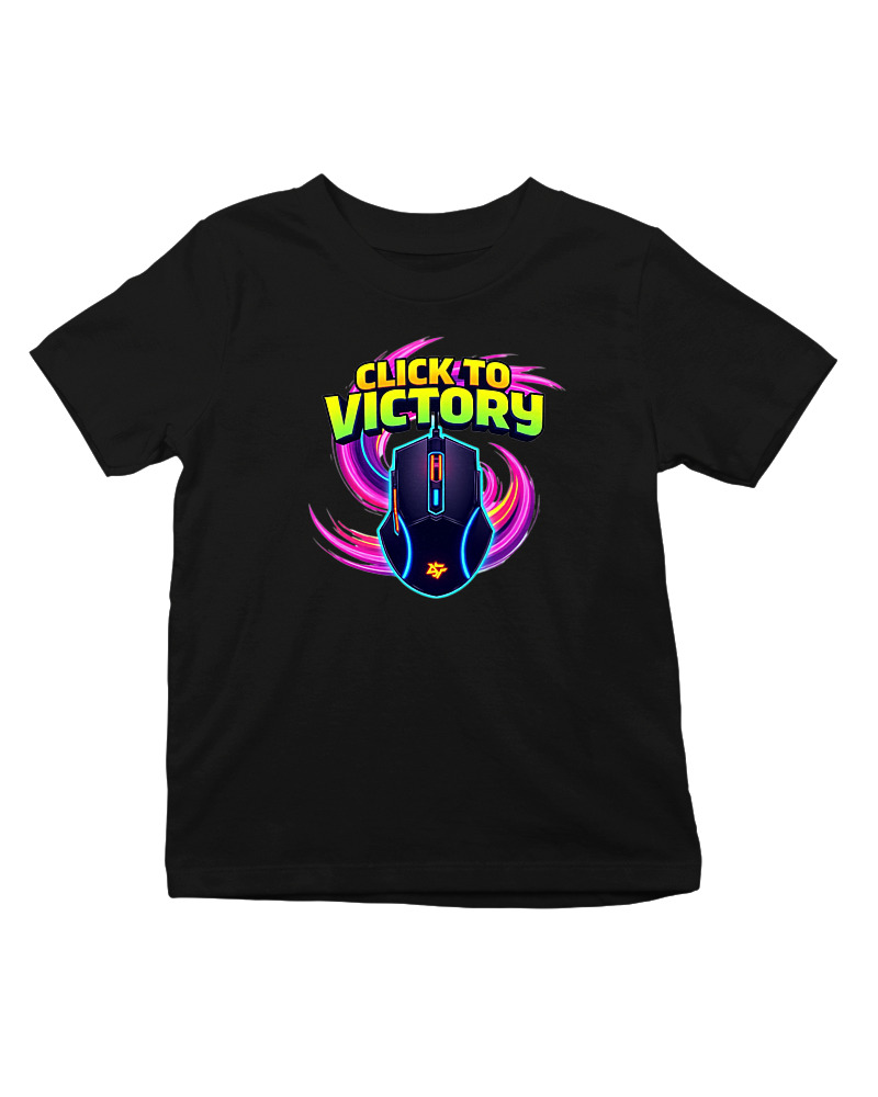 Click To Victory - Image 0
