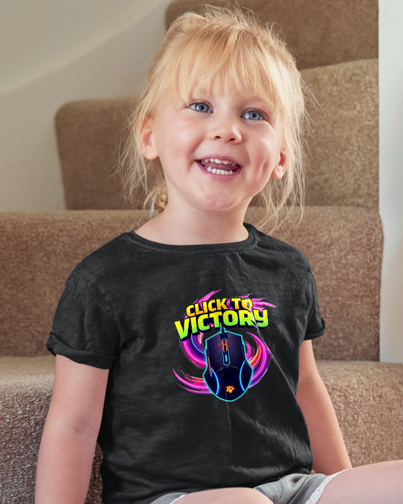 Click To Victory - Image 2
