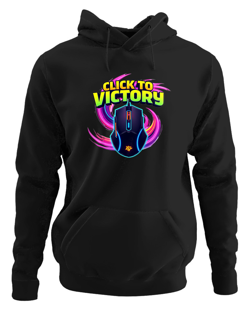 Click To Victory - Image 0