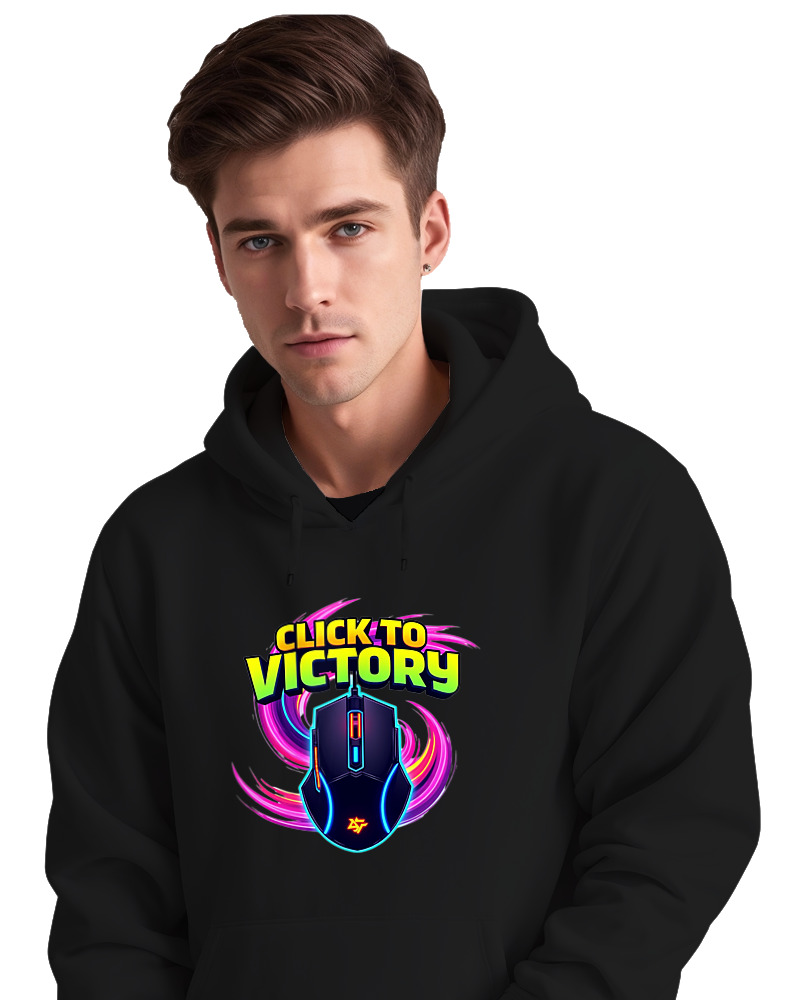 Click To Victory - Image 2