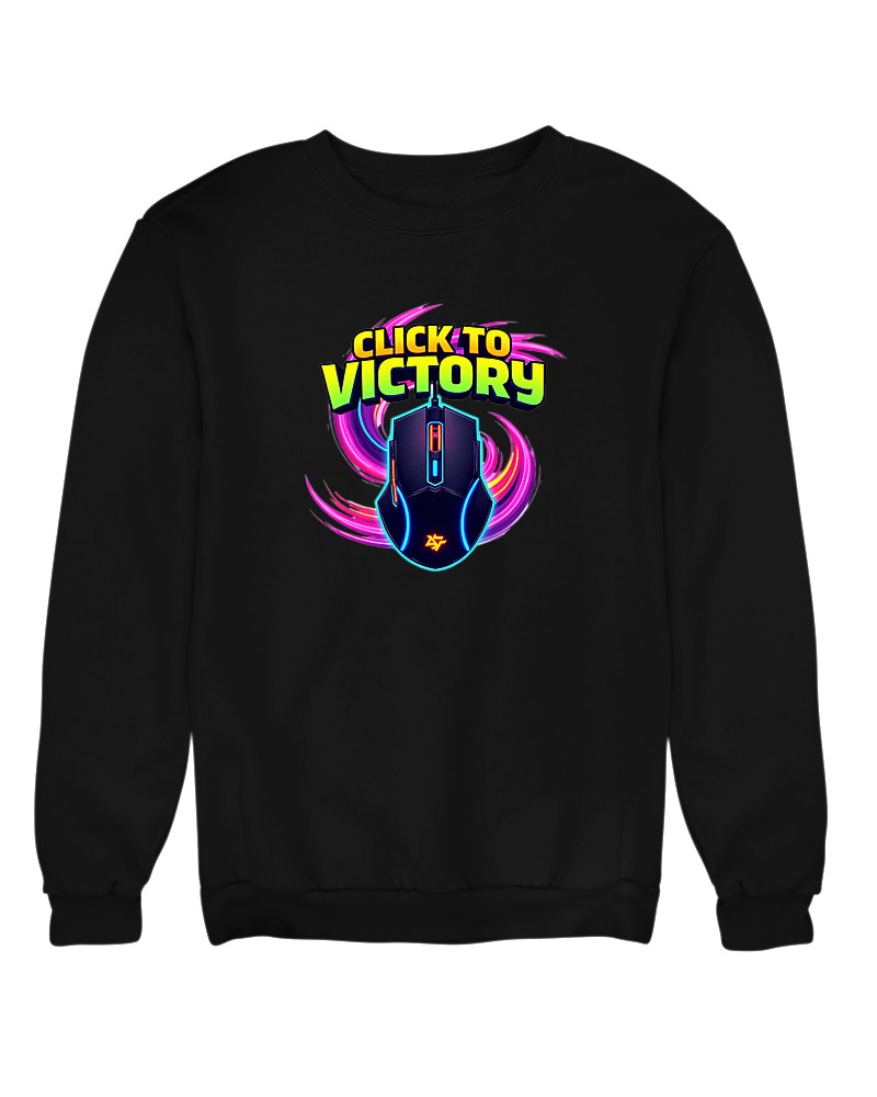 Click To Victory - Image 0