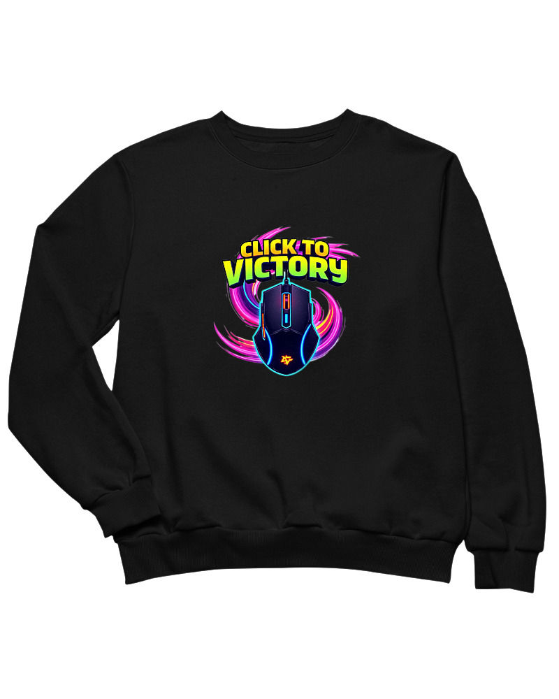 Click To Victory - Image 0