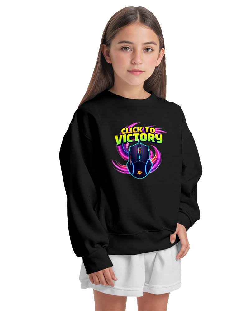 Click To Victory - Image 1