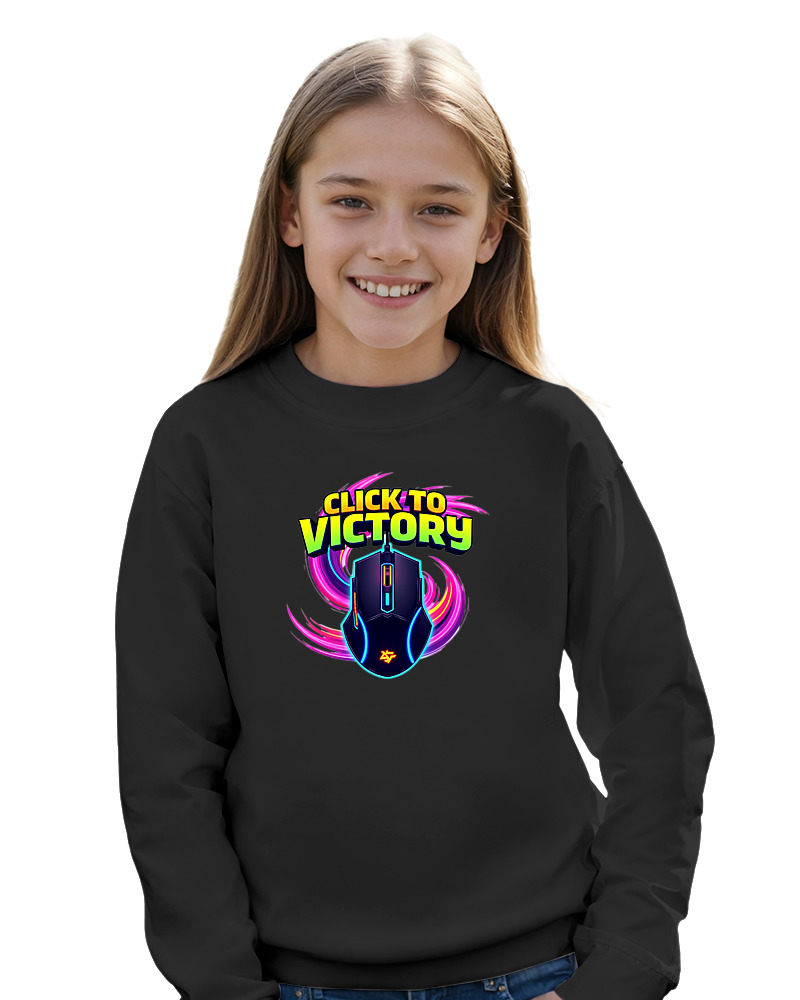 Click To Victory - Image 3