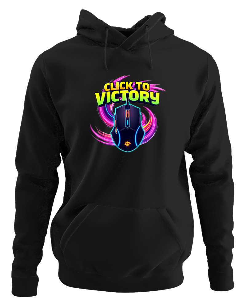Click To Victory - Image 0