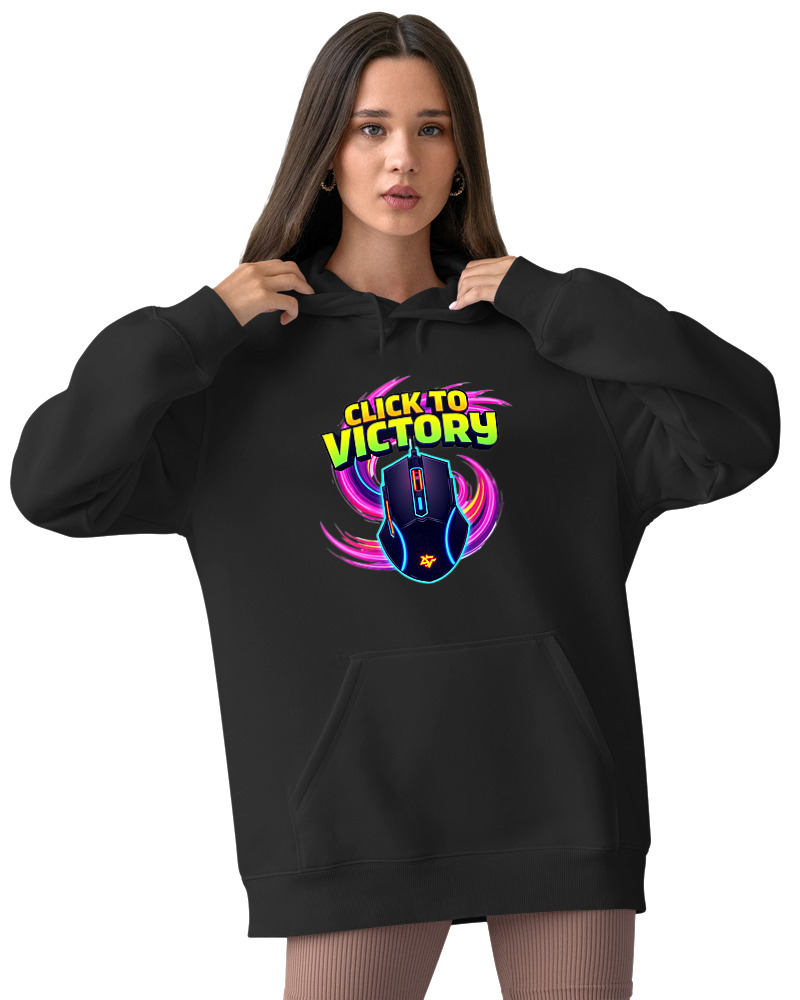 Click To Victory - Image 2