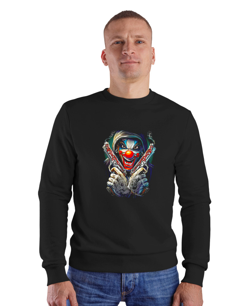 Clown - Image 1