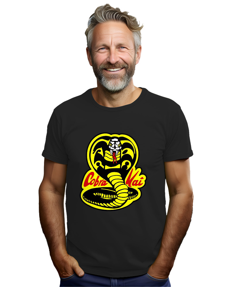 Cobra Kai - Image 2