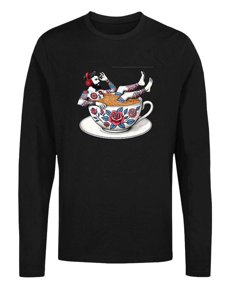 Coffee Cup - Image 0