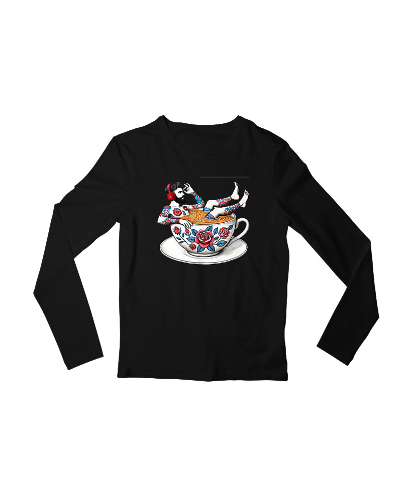 Coffee Cup - Image 0