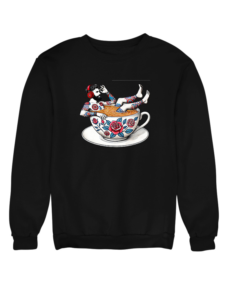 Coffee Cup - Image 0