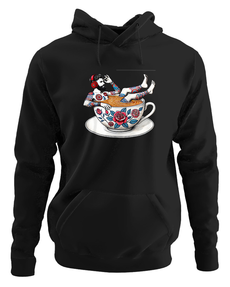 Coffee Cup - Image 0