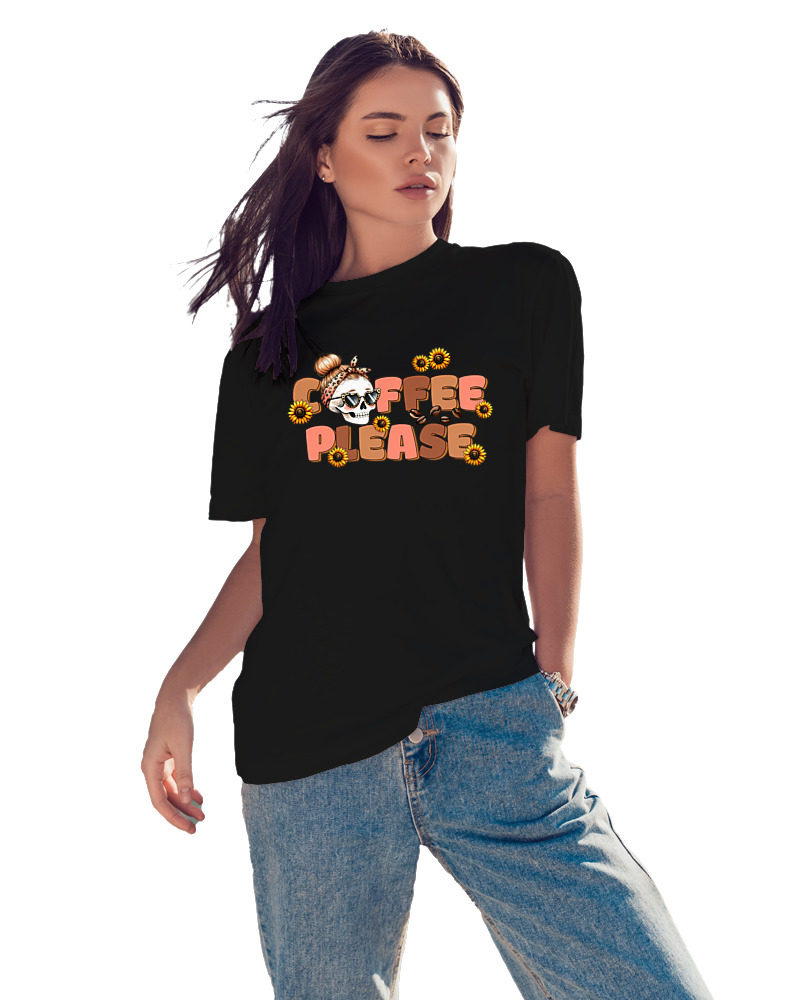 Coffee Please - Image 2