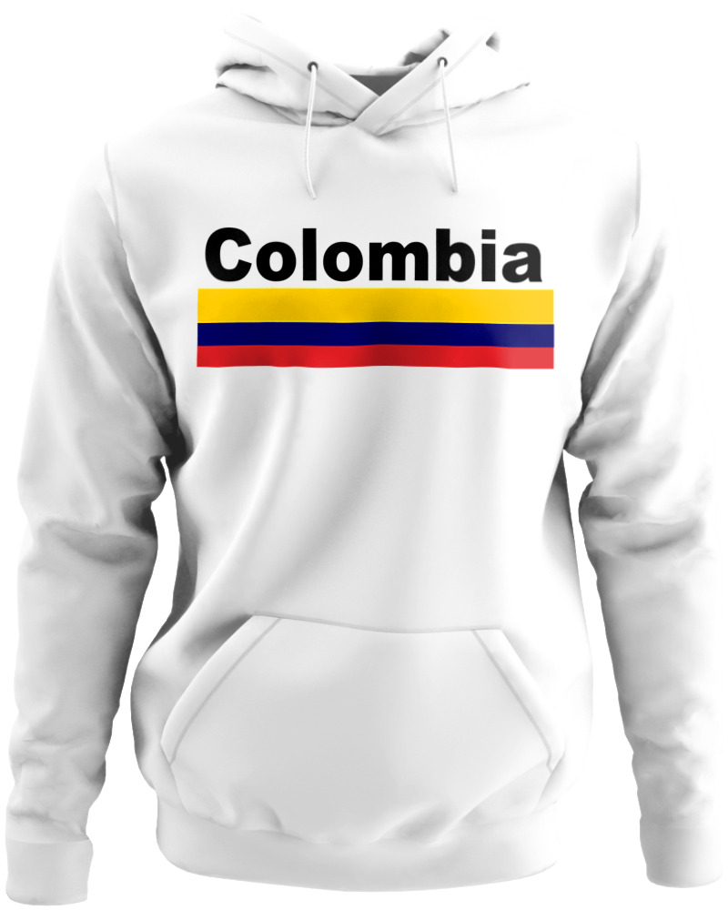 Colombia