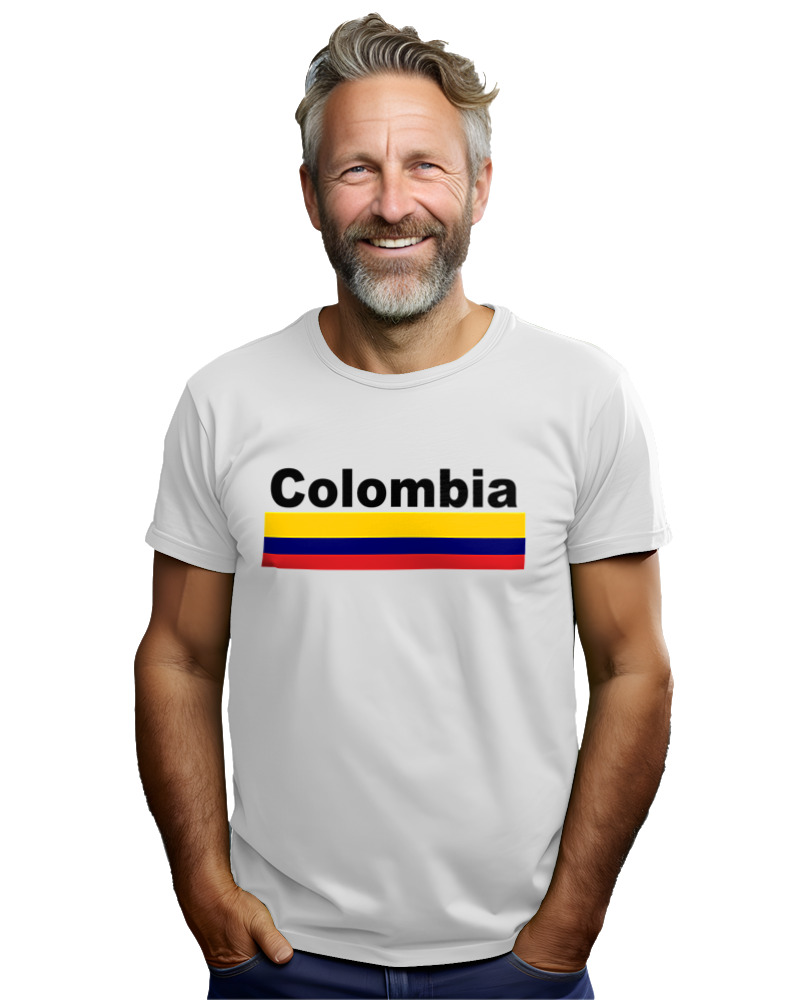 Colombia - Image 2