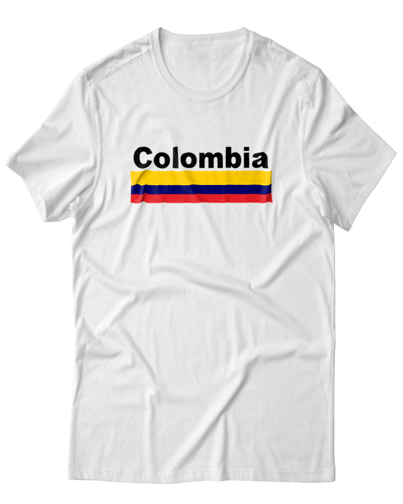 Colombia - Image 0
