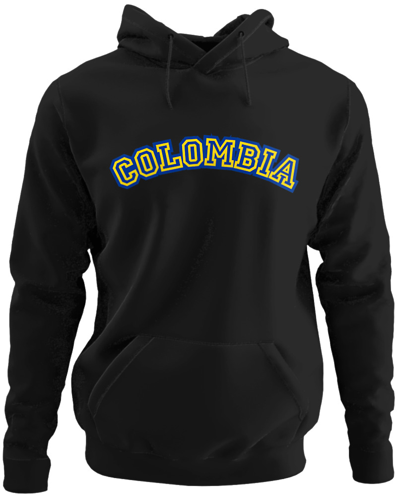 Colombia