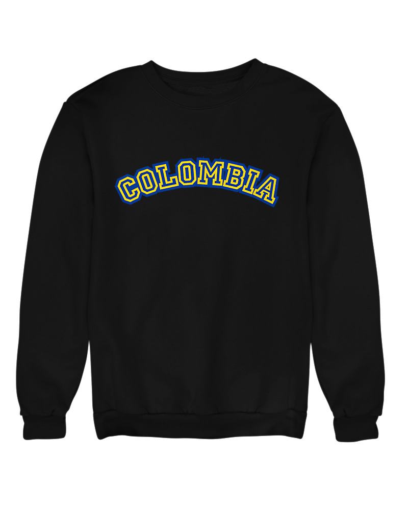 Colombia - Image 0