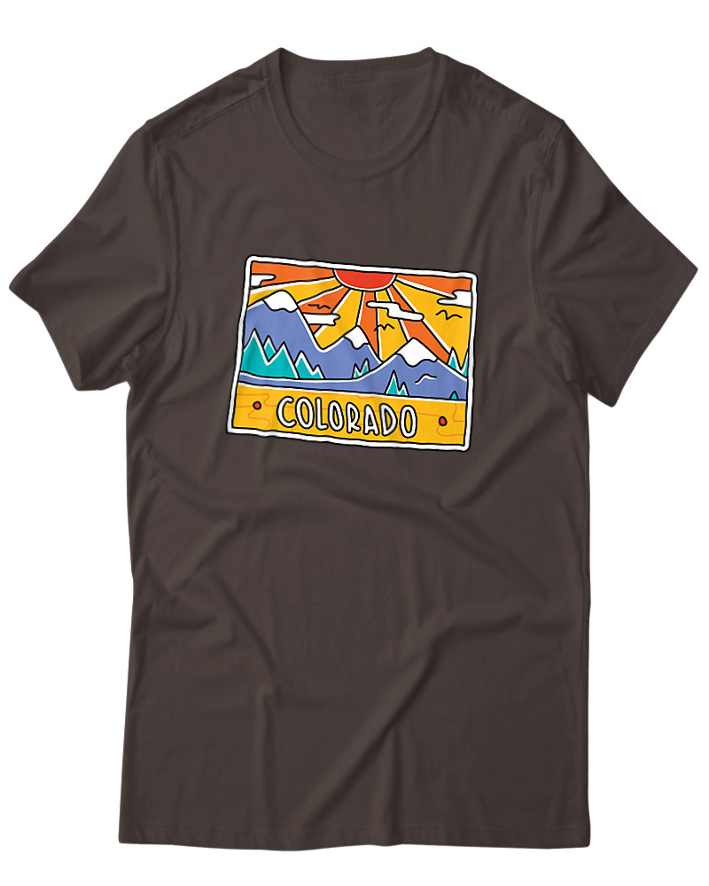 Colorado
