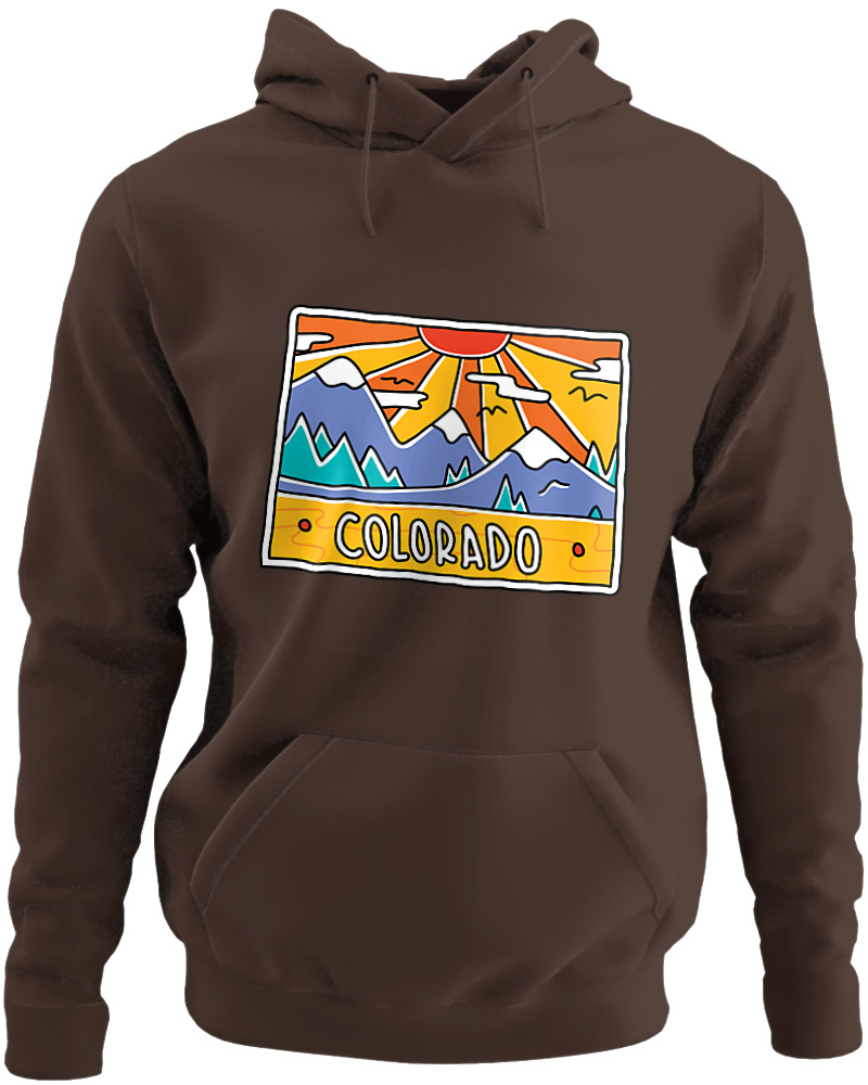 Colorado