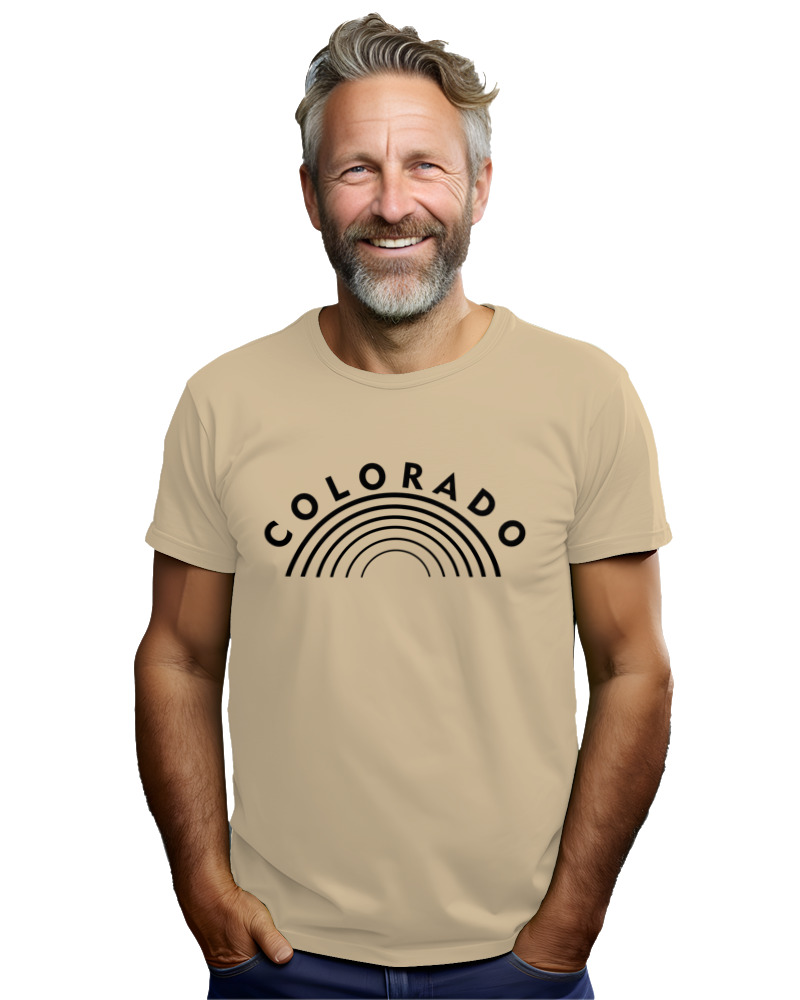 Colorado - Image 2