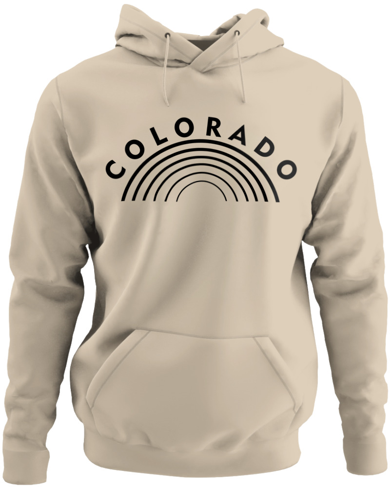 Colorado