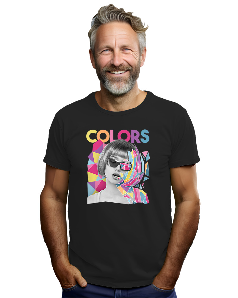 Colors - Image 2
